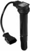 BENELLI 0500033012000 Ignition Coil
